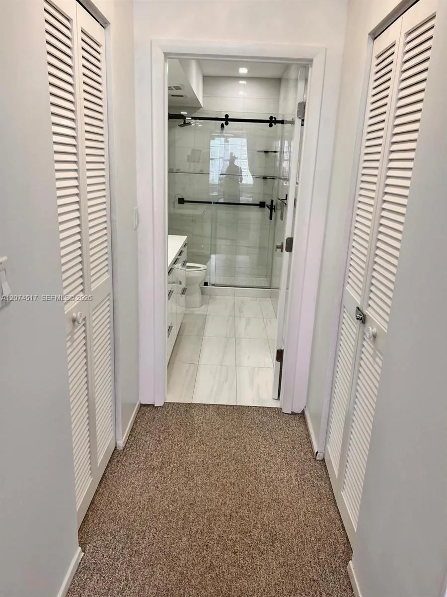 1985 S Ocean Dr # 17P, Hallandale Beach, FL 33009 photo 10