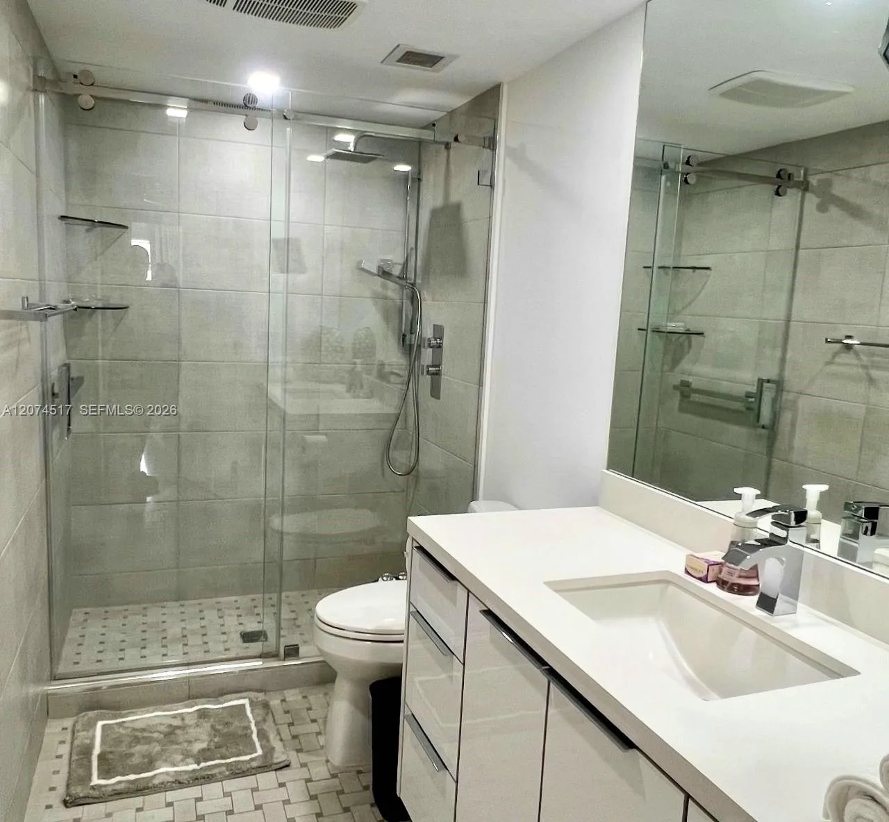 1985 S Ocean Dr # 17P, Hallandale Beach, FL 33009 photo 12