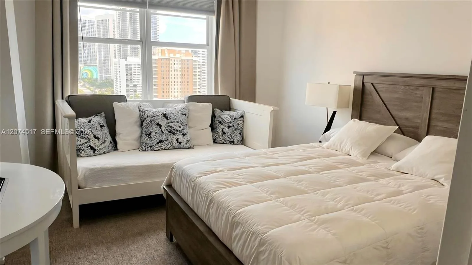 1985 S Ocean Dr # 17P, Hallandale Beach, FL 33009 photo 13