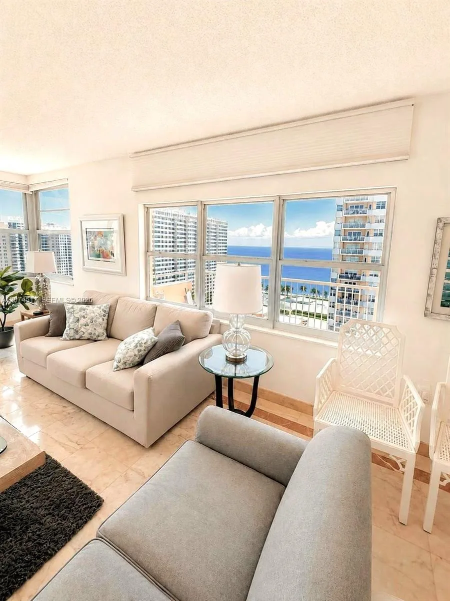 1985 S Ocean Dr # 17P, Hallandale Beach, FL 33009 photo 7