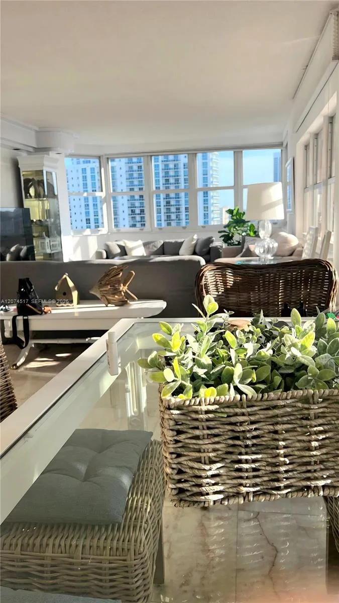 1985 S Ocean Dr # 17P, Hallandale Beach, FL 33009 photo 8