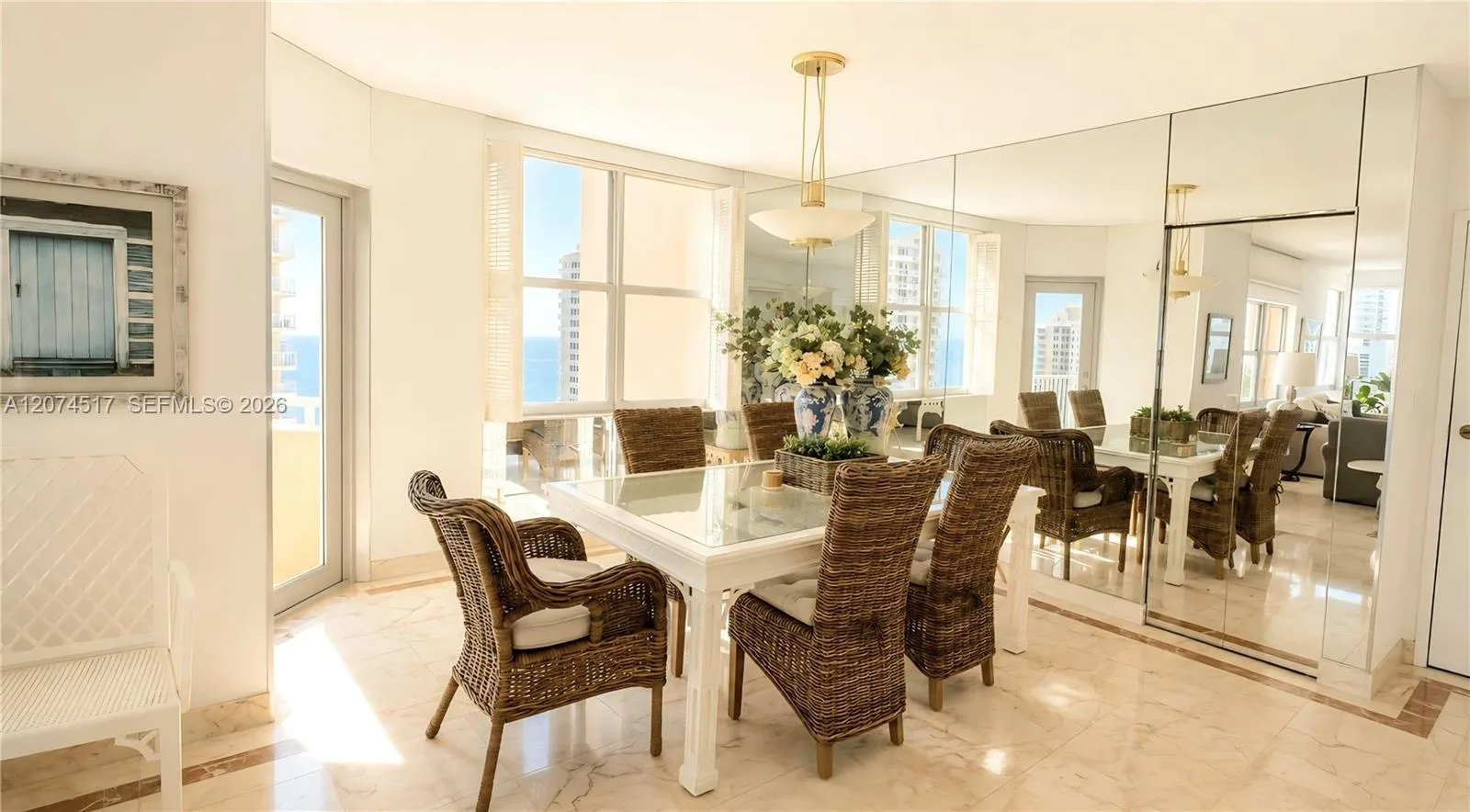 1985 S Ocean Dr # 17P, Hallandale Beach, FL 33009 photo 9