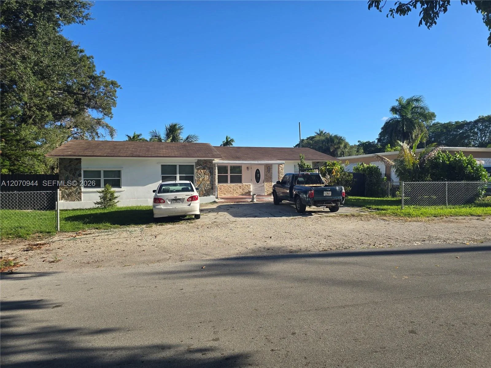 260 NE 118th Ter # 262, Miami, FL 33161