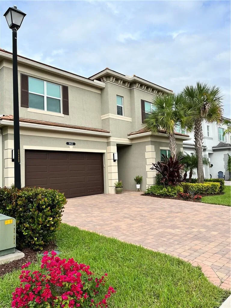 9613 Highland Pointe Pass, Delray Beach, FL 33446 — zdjęcie 2