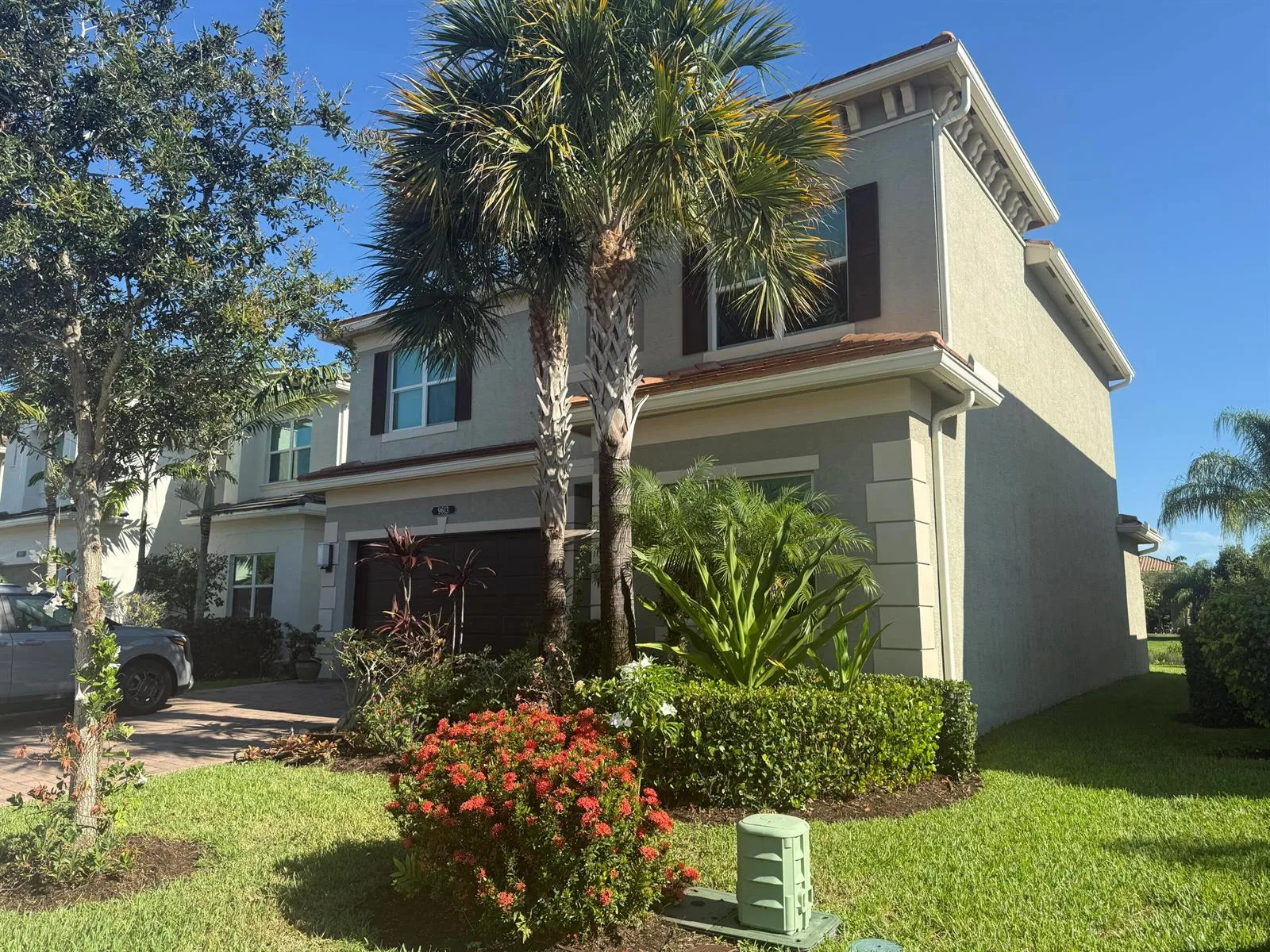 9613 Highland Pointe Pass, Delray Beach, FL 33446 — zdjęcie 3