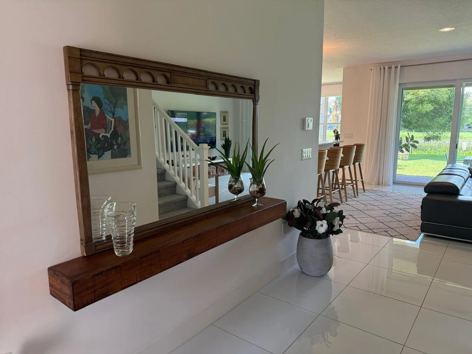 9613 Highland Pointe Pass, Delray Beach, FL 33446 — zdjęcie 4