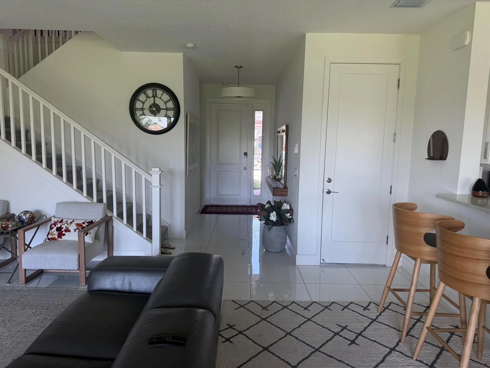 9613 Highland Pointe Pass, Delray Beach, FL 33446 — zdjęcie 5