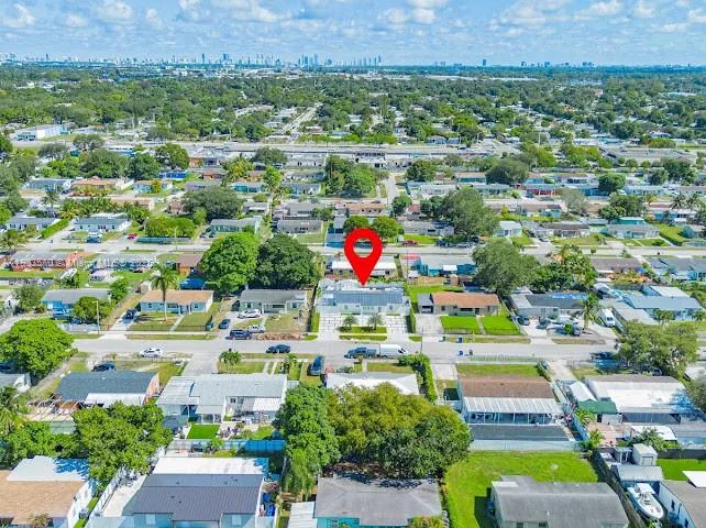 16125 NW 28th Pl, Miami Gardens, FL 33054 photo 4