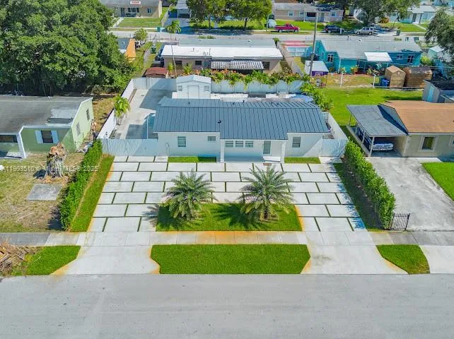 16125 NW 28th Pl, Miami Gardens, FL 33054 photo 5