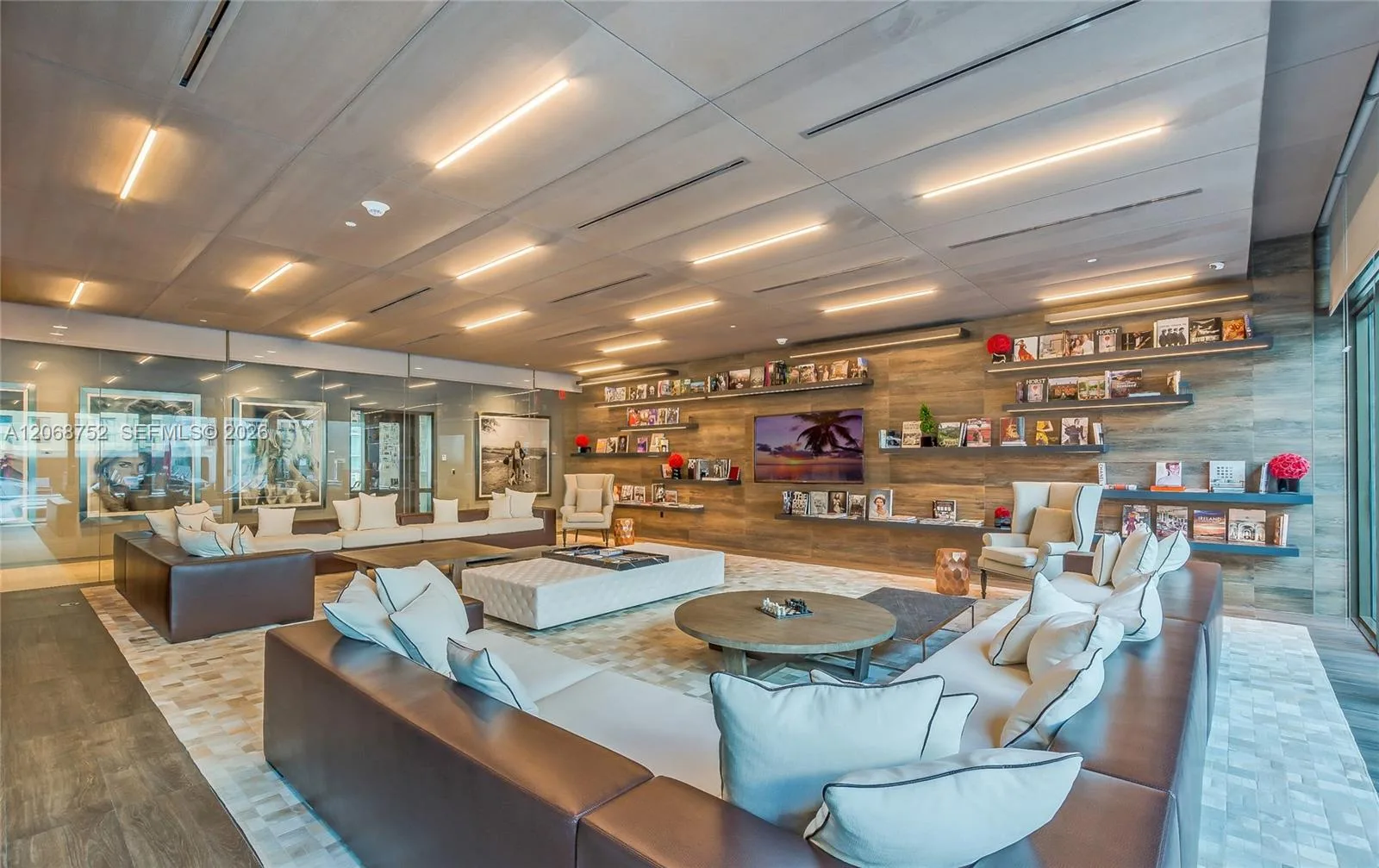 1080 Brickell Ave # 4401, Miami, FL 33131 photo 10
