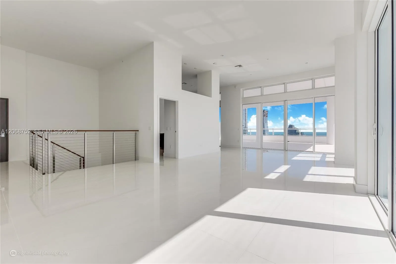 1080 Brickell Ave # 4401, Miami, FL 33131 photo 2