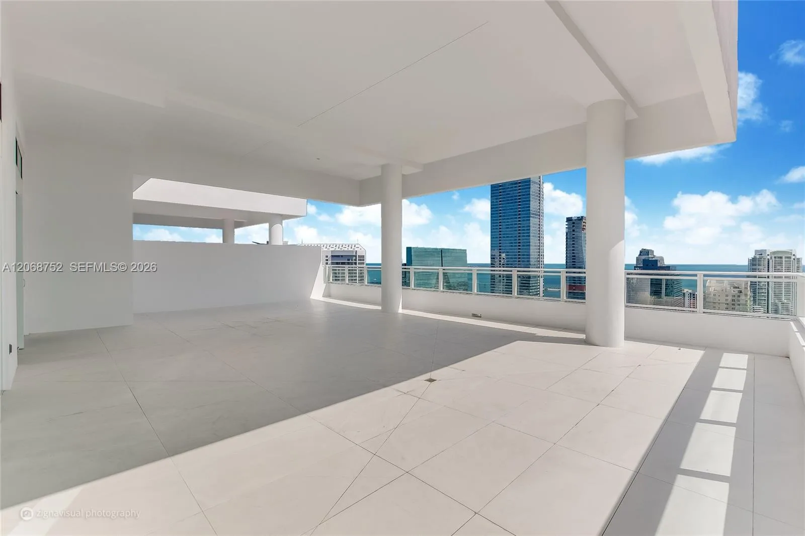 1080 Brickell Ave # 4401, Miami, FL 33131 photo 5