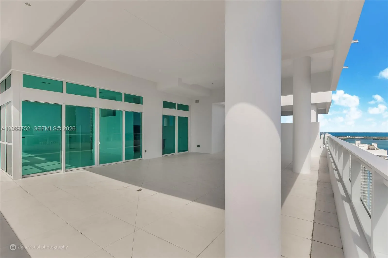 1080 Brickell Ave # 4401, Miami, FL 33131 photo 6