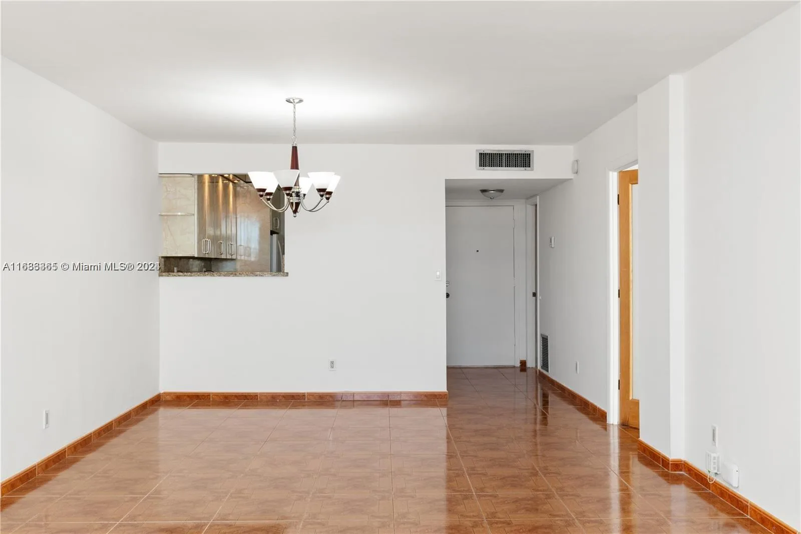 1849 S Ocean Dr # 1103, Hallandale Beach, FL 33009 photo 9