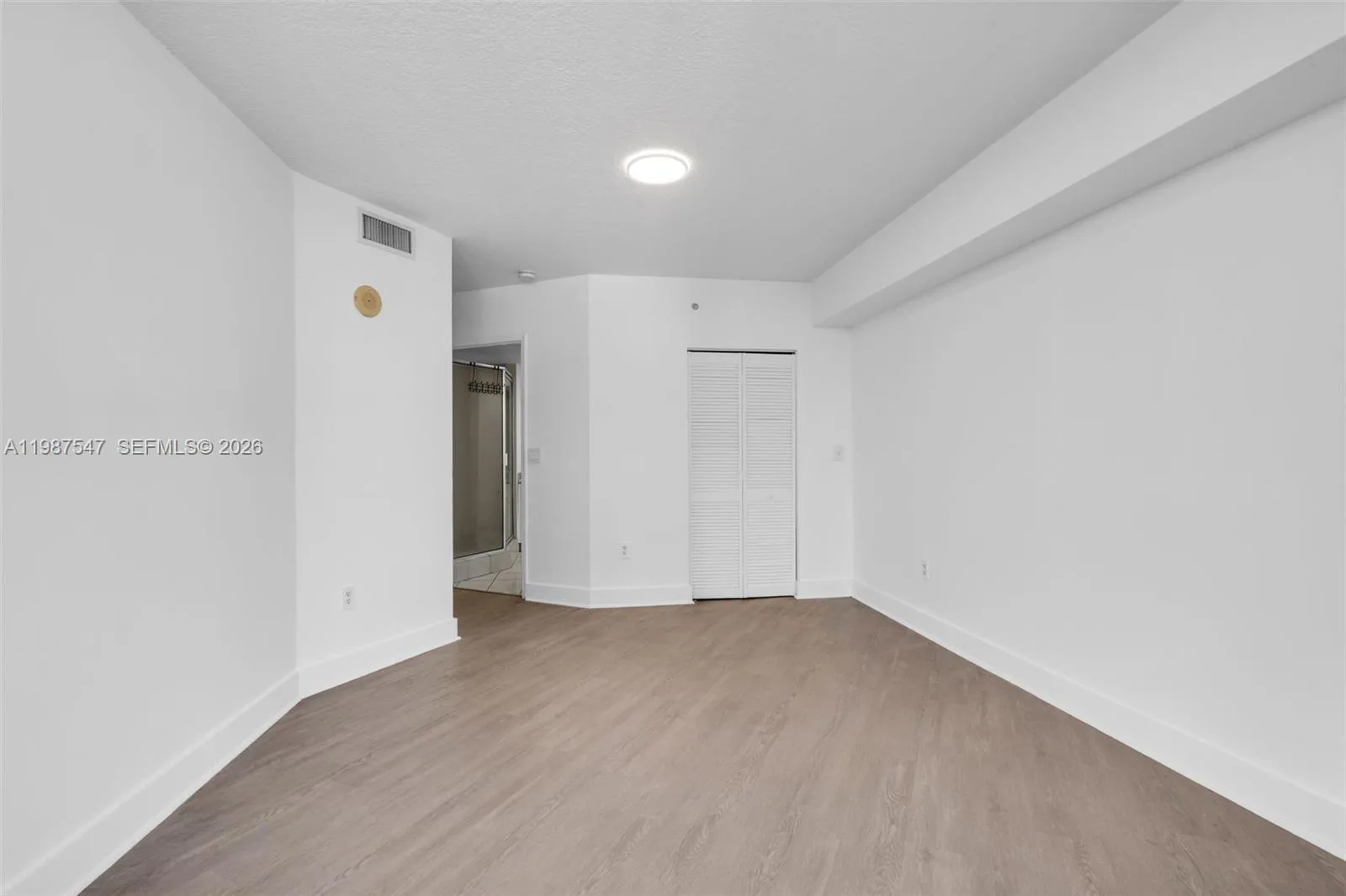 1881 79th St Cswy # 705, North Bay Village, FL 33141 photo 11