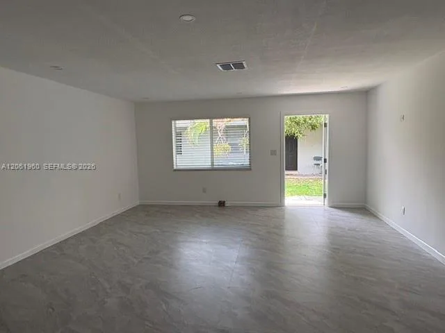 5401 NW 22nd St # 2, Lauderhill, FL 33313 photo 2