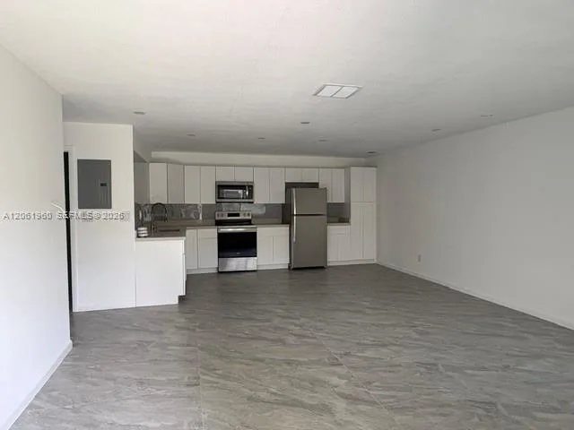 5401 NW 22nd St # 2, Lauderhill, FL 33313 photo 3