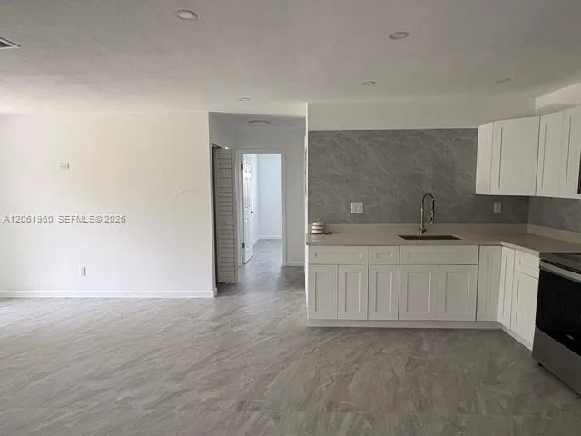 5401 NW 22nd St # 2, Lauderhill, FL 33313 photo 4
