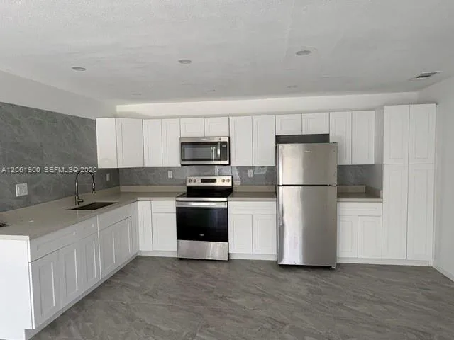 5401 NW 22nd St # 2, Lauderhill, FL 33313 photo 5