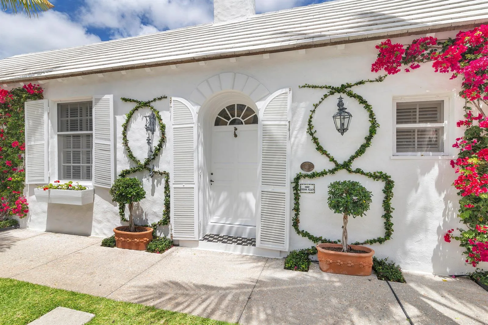 417 Peruvian Avenue # 1, Palm Beach, FL 33480