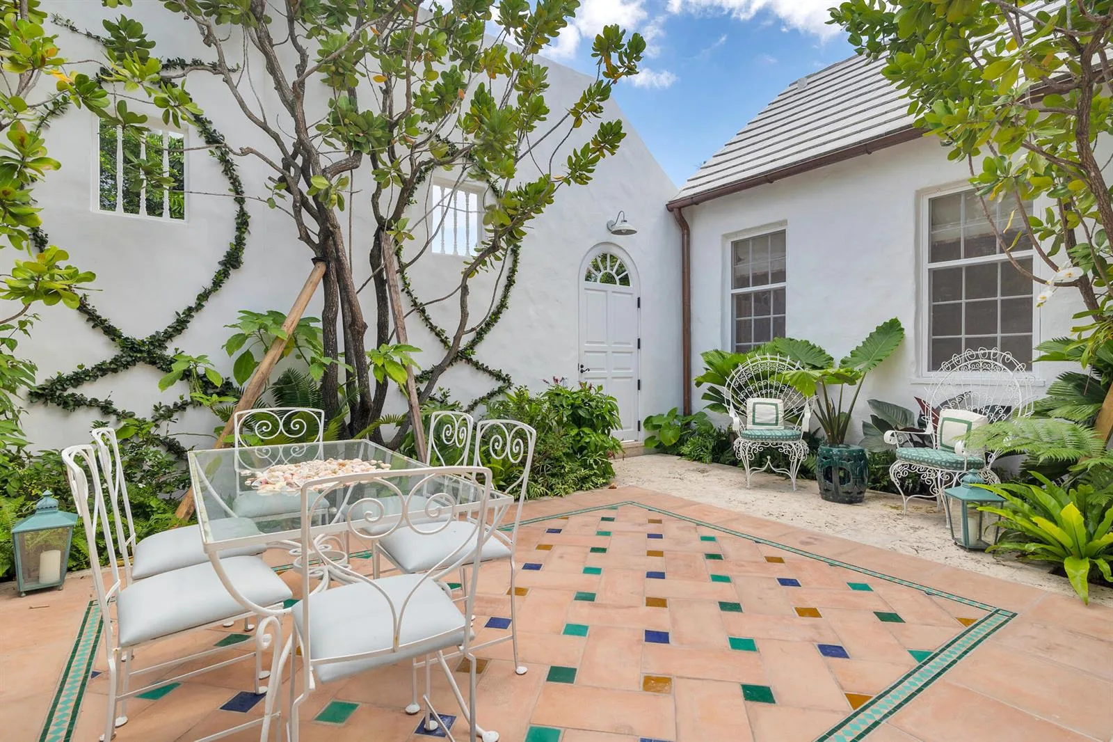 417 Peruvian Avenue # 1, Palm Beach, FL 33480 photo 11