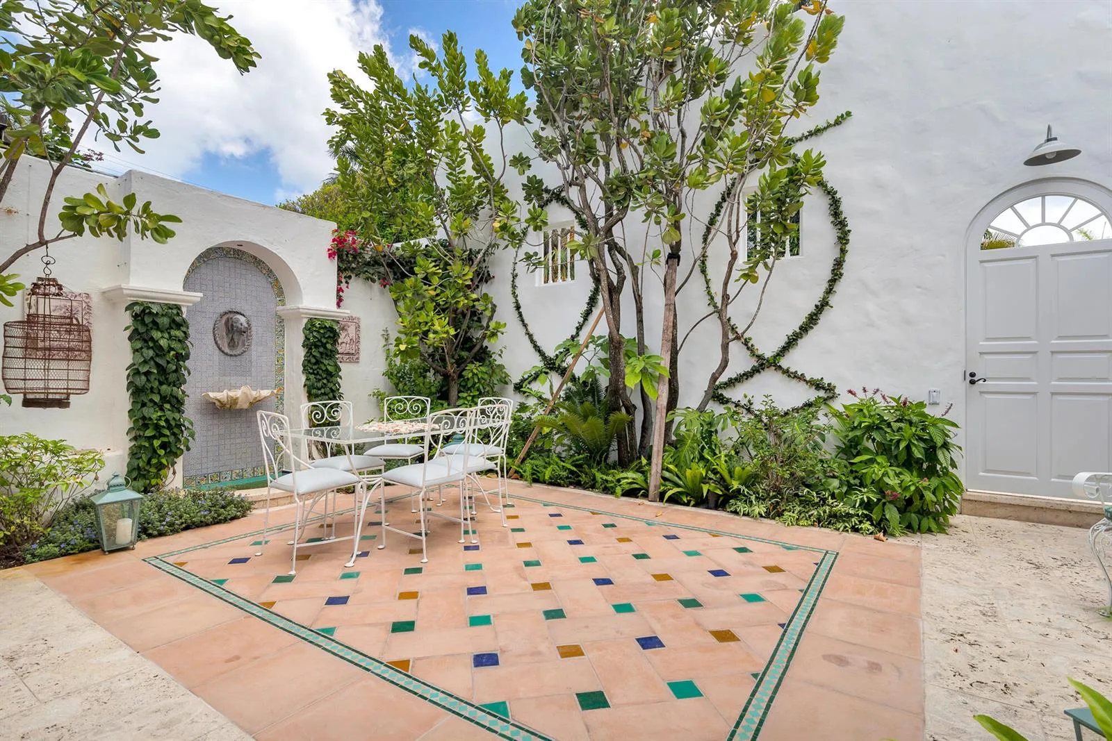 417 Peruvian Avenue # 1, Palm Beach, FL 33480 photo 12