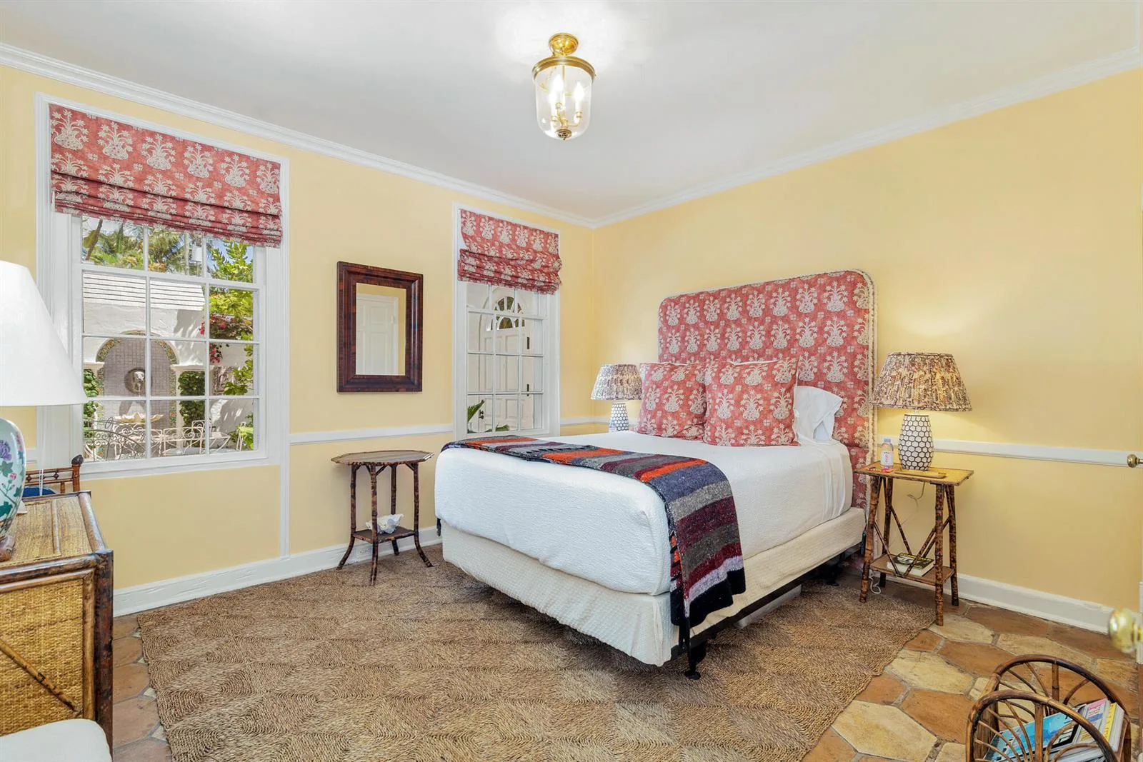 417 Peruvian Avenue # 1, Palm Beach, FL 33480 photo 13