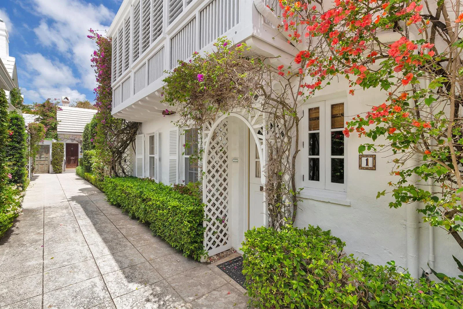 417 Peruvian Avenue # 1, Palm Beach, FL 33480 photo 3