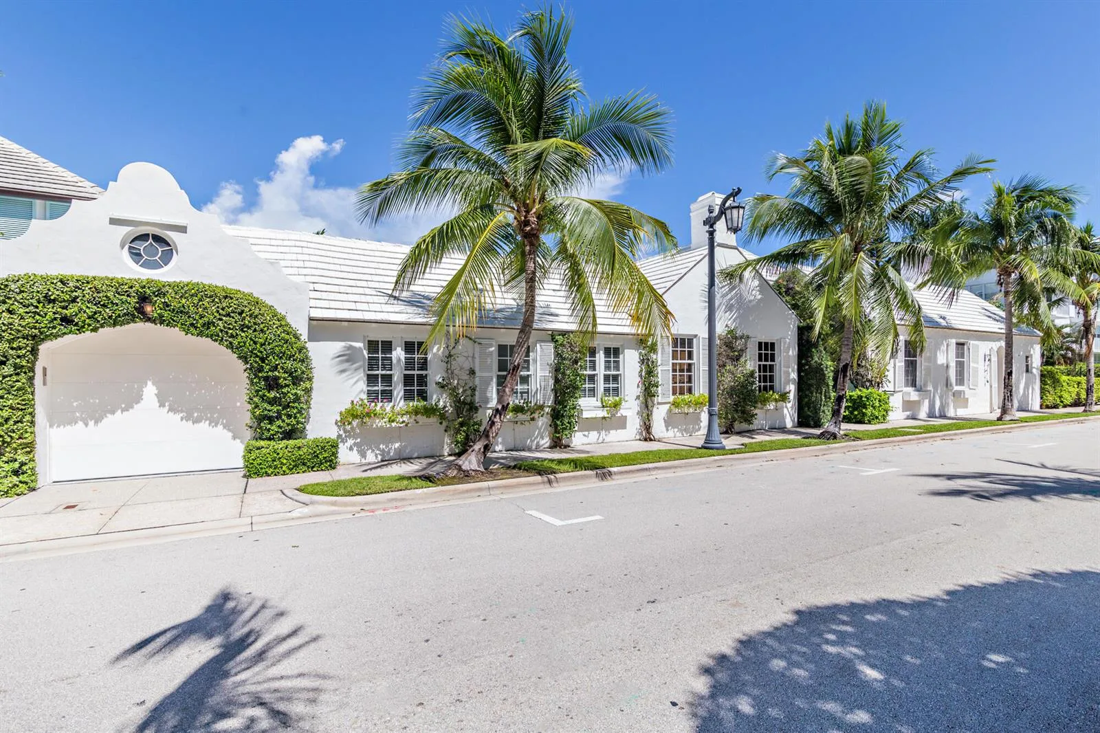 417 Peruvian Avenue # 1, Palm Beach, FL 33480 photo 6
