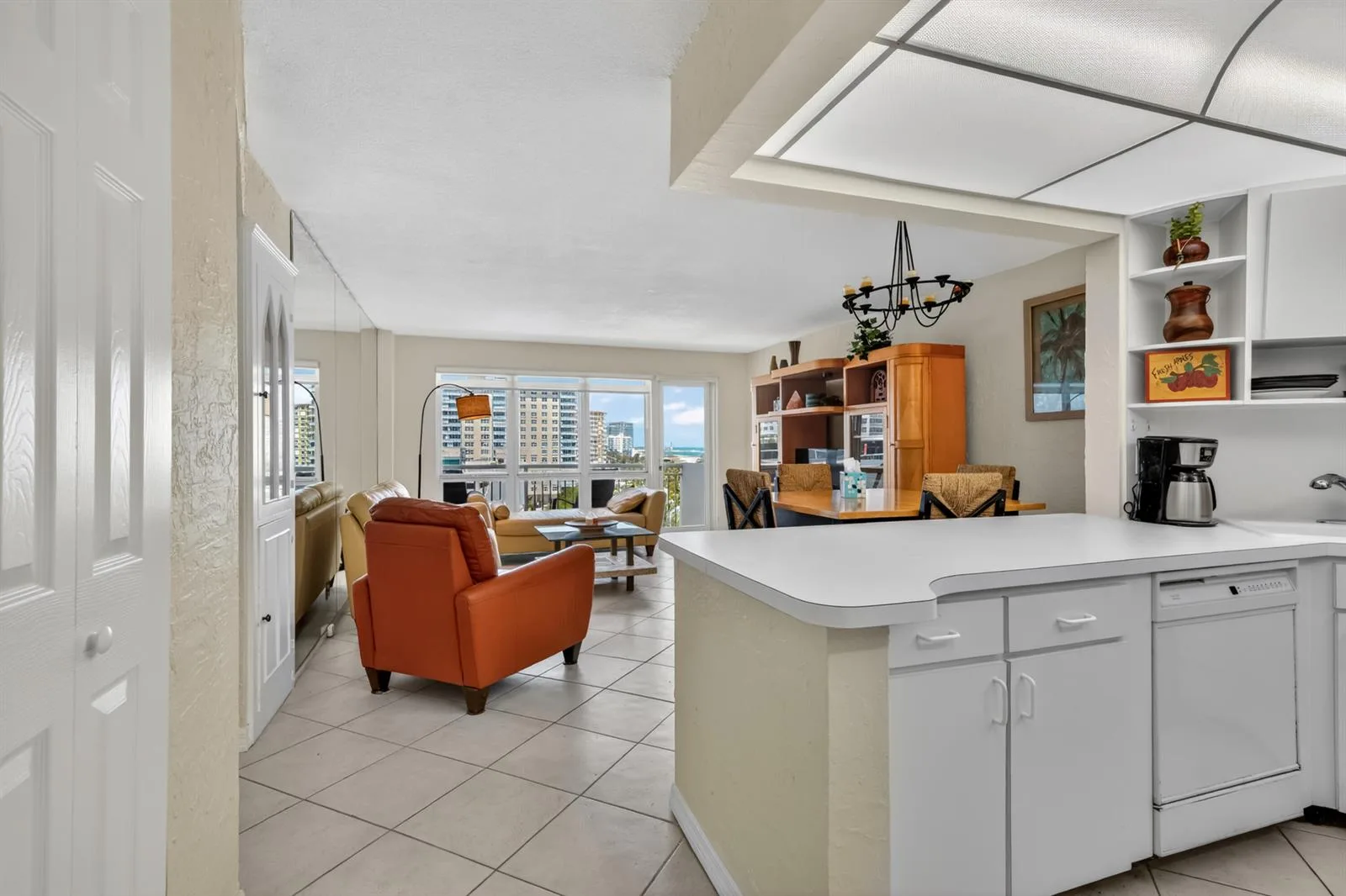 133 N Pompano Beach Boulevard # 708, Pompano Beach, FL 33062 photo 10