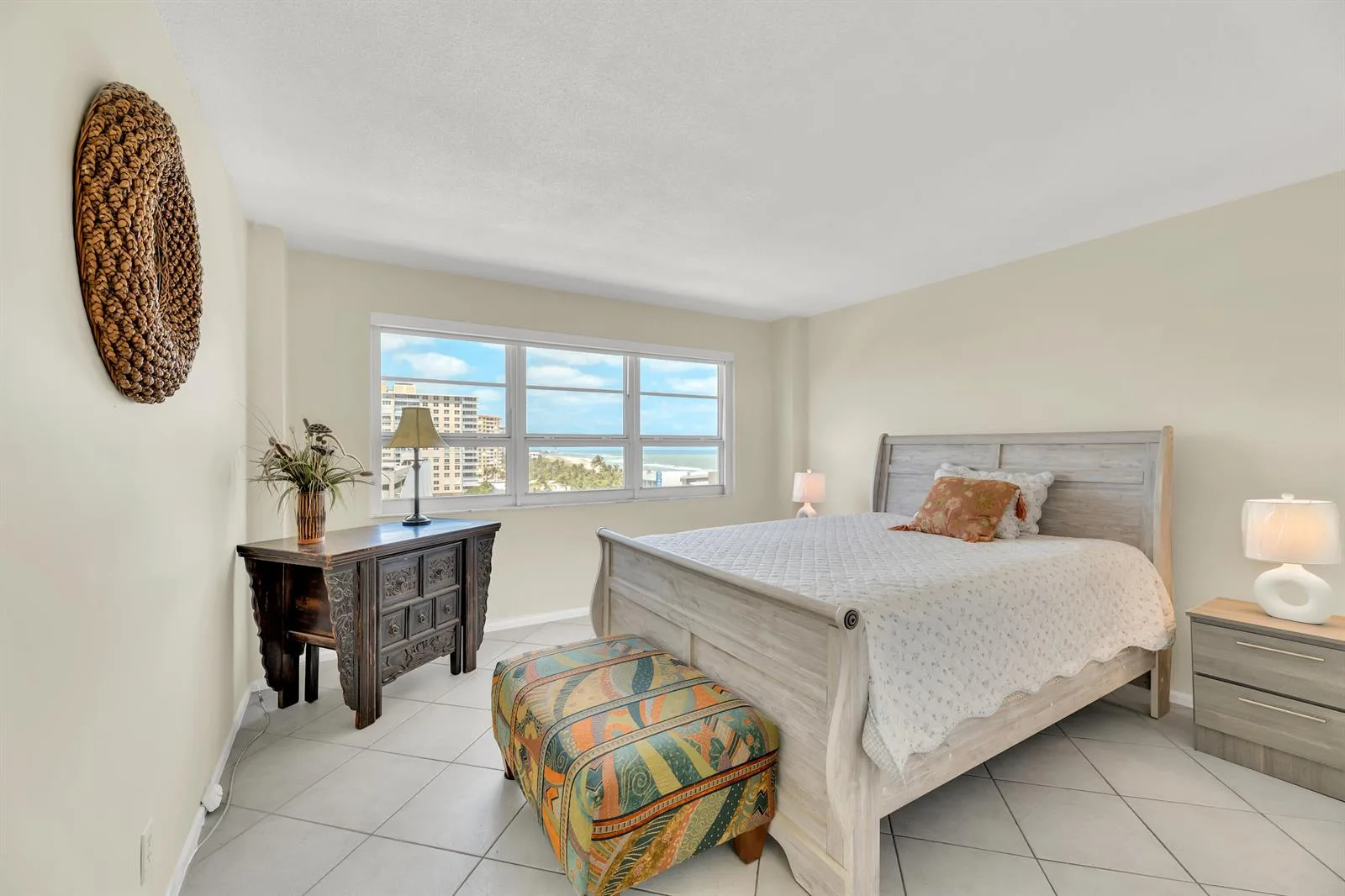 133 N Pompano Beach Boulevard # 708, Pompano Beach, FL 33062 photo 11