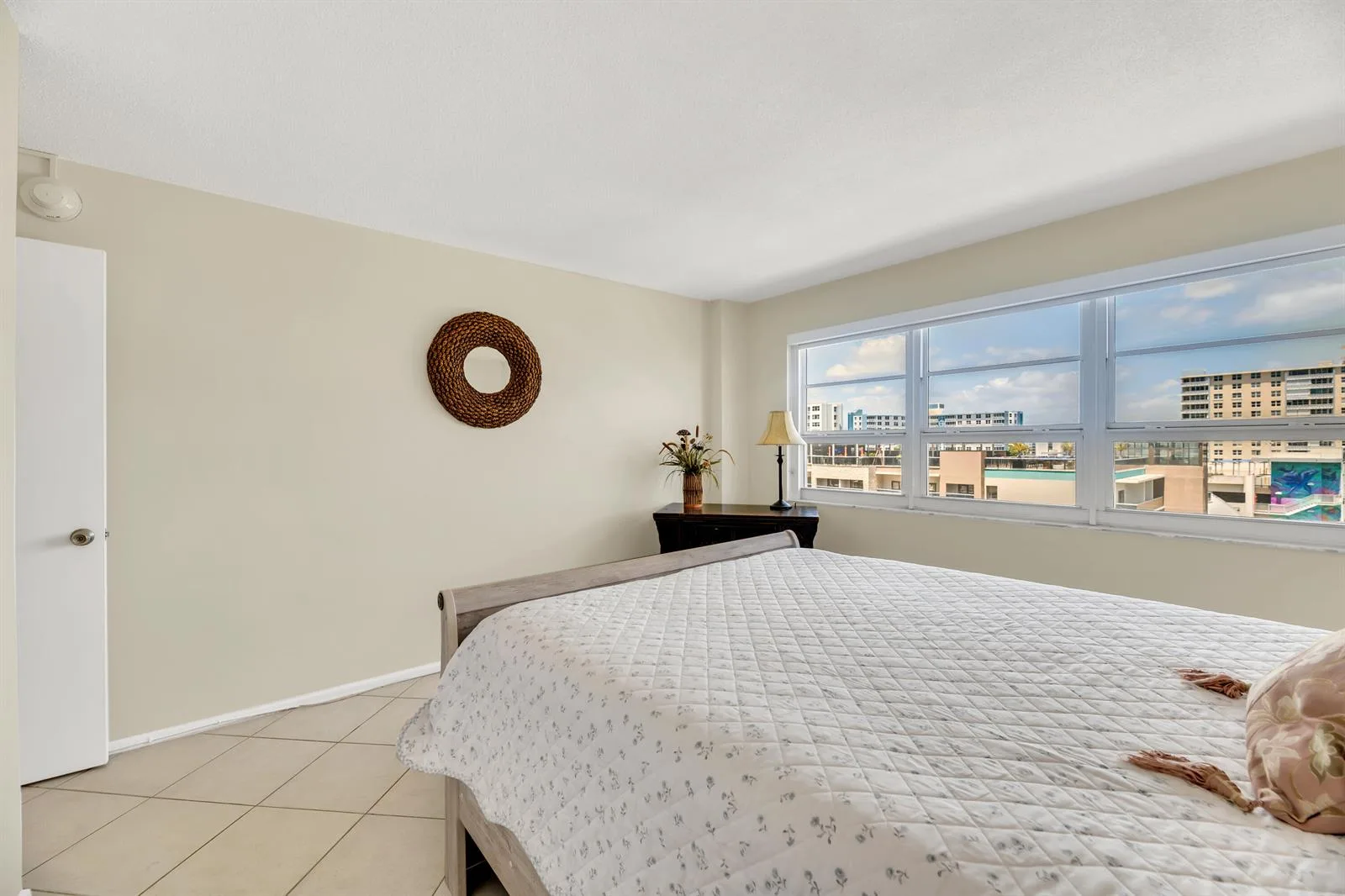 133 N Pompano Beach Boulevard # 708, Pompano Beach, FL 33062 photo 12
