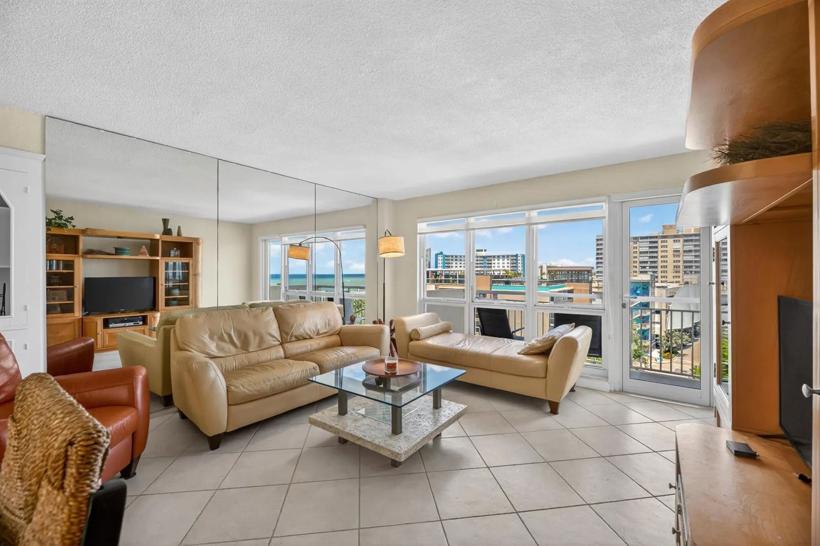 133 N Pompano Beach Boulevard # 708, Pompano Beach, FL 33062 photo 3