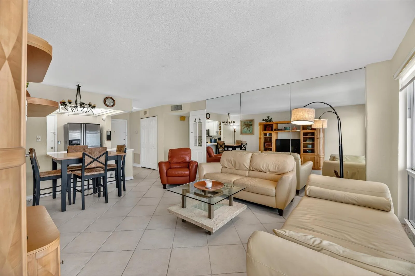 133 N Pompano Beach Boulevard # 708, Pompano Beach, FL 33062 photo 6