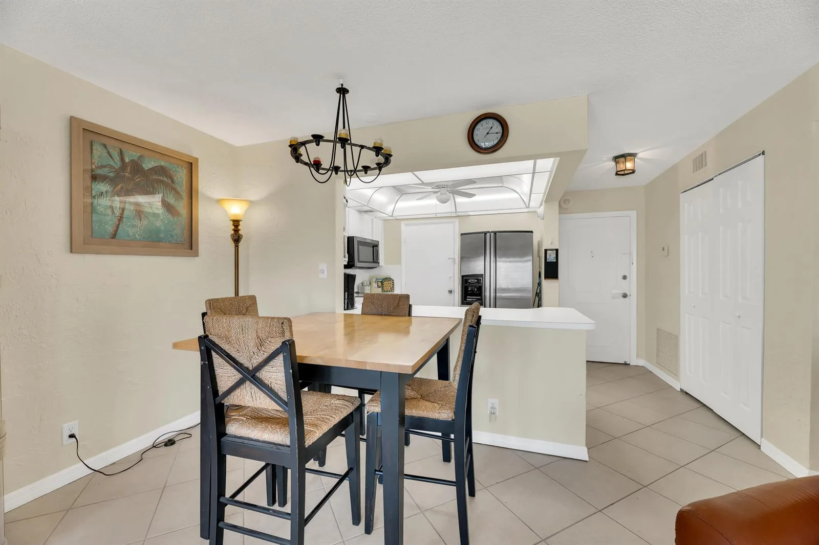 133 N Pompano Beach Boulevard # 708, Pompano Beach, FL 33062 photo 7