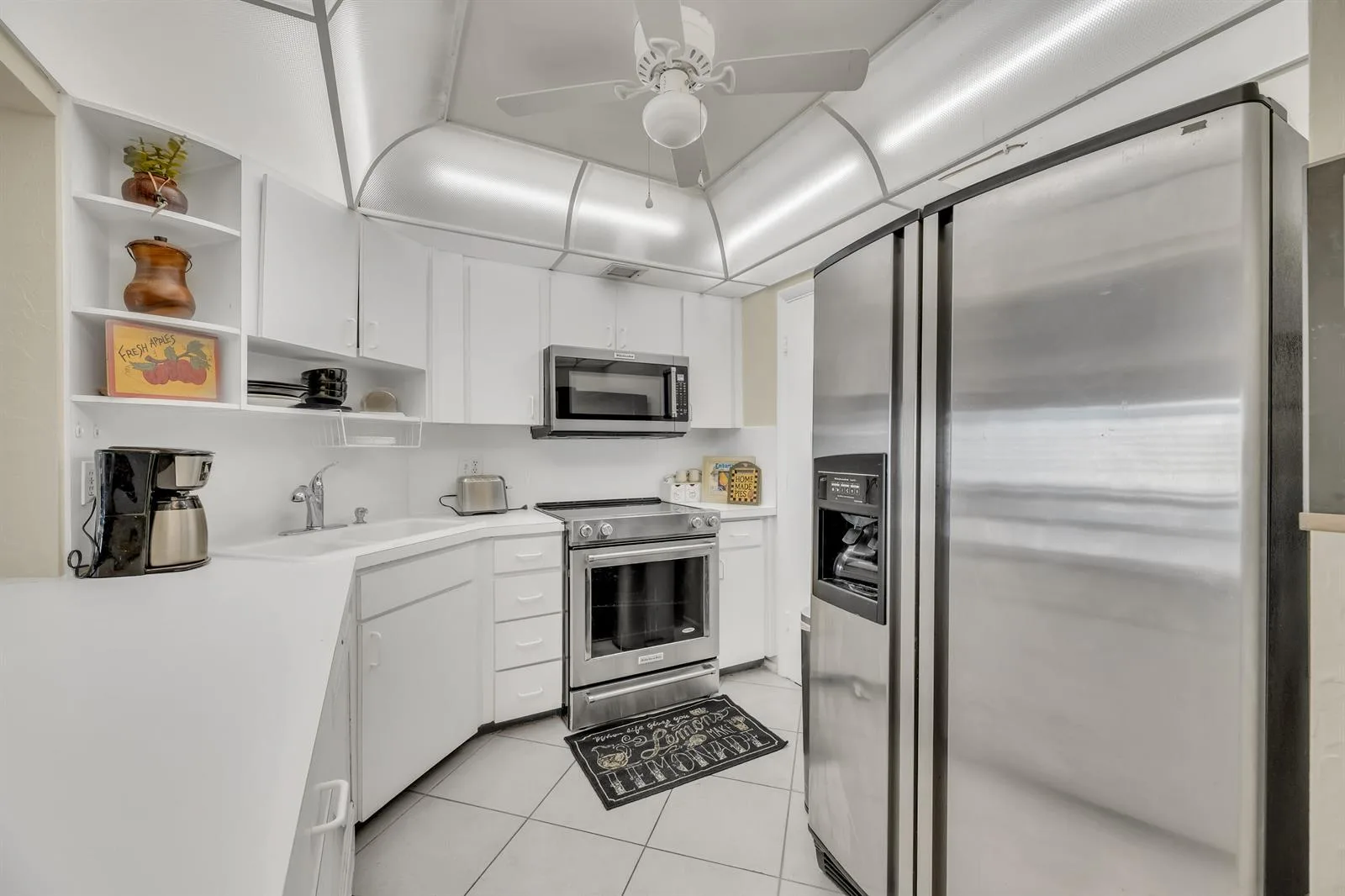 133 N Pompano Beach Boulevard # 708, Pompano Beach, FL 33062 photo 8