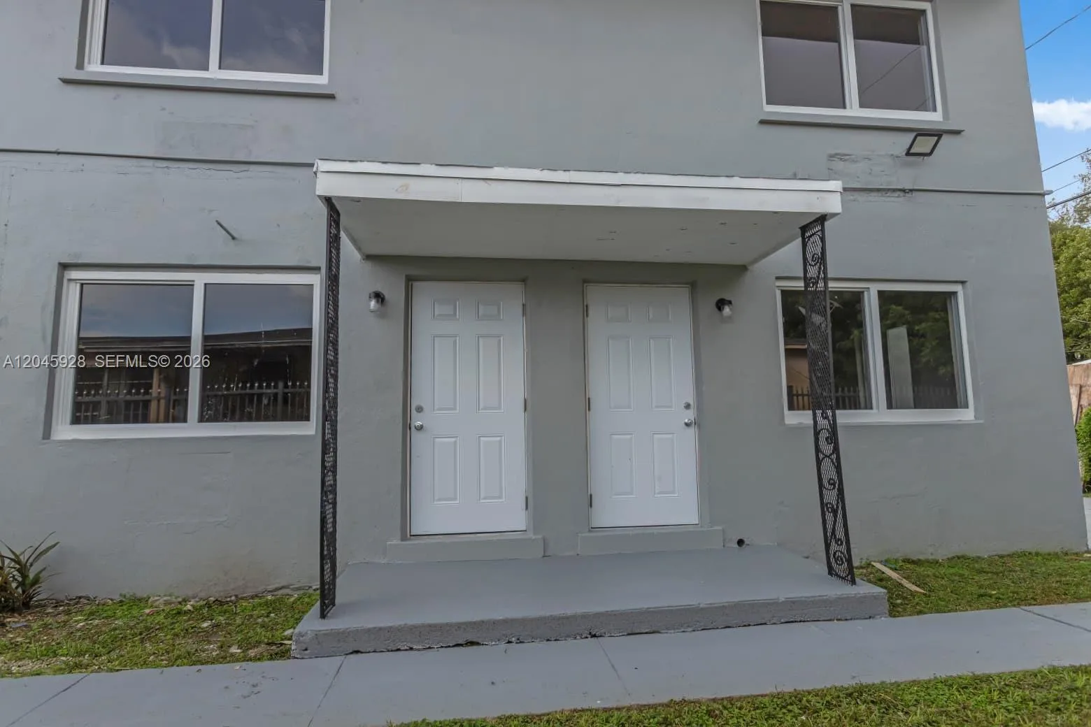 1430 NW 2nd Ave # 3, Florida City, FL 33034