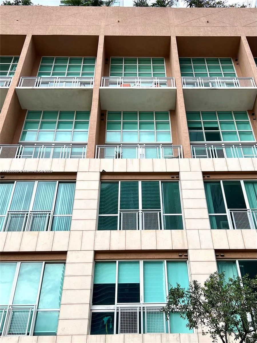 244 Biscayne Blvd # 348, Miami, FL 33132 photo 3