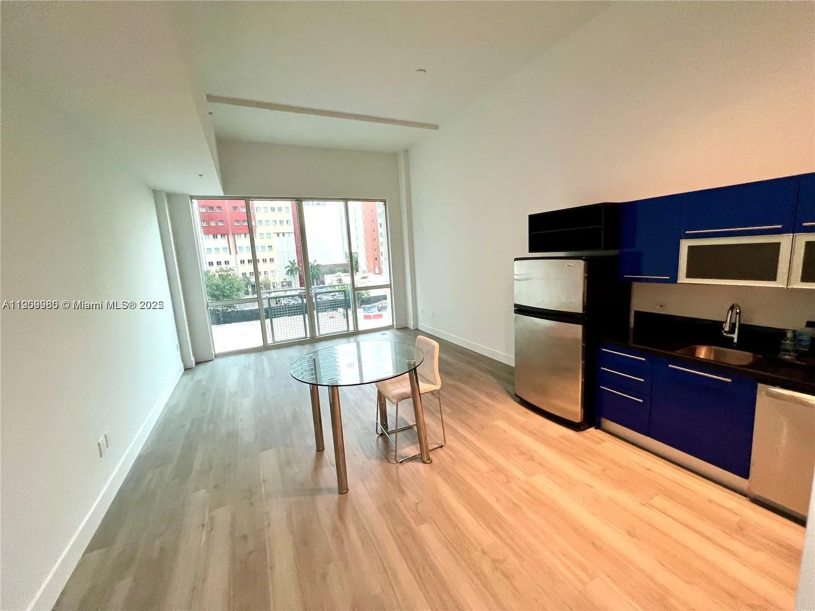244 Biscayne Blvd # 348, Miami, FL 33132 photo 4