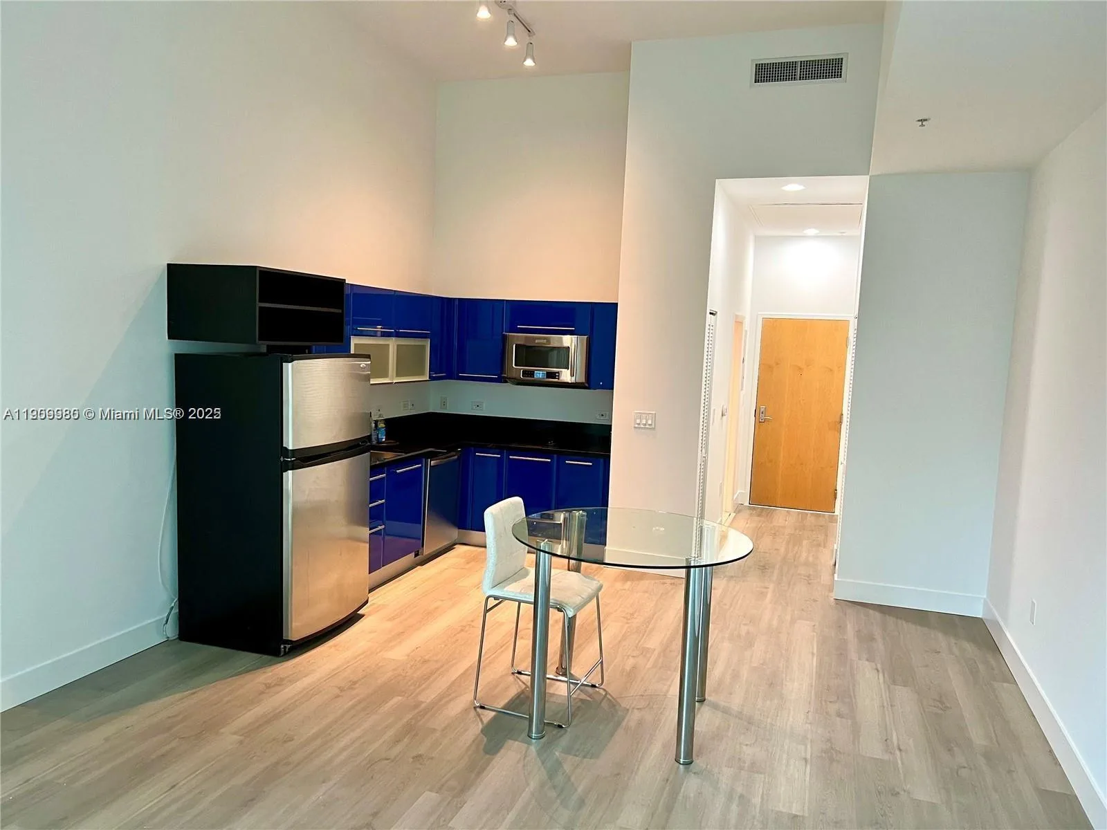 244 Biscayne Blvd # 348, Miami, FL 33132 photo 5