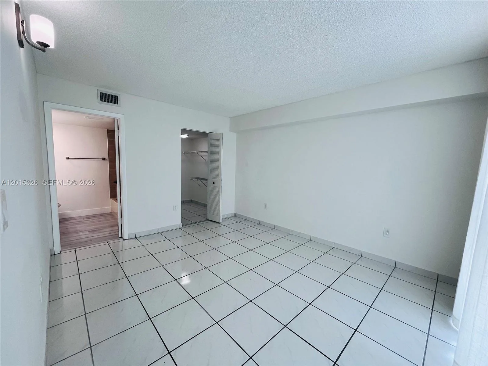 2055 SW 122nd Ave # 507, Miami, FL 33175 photo 10