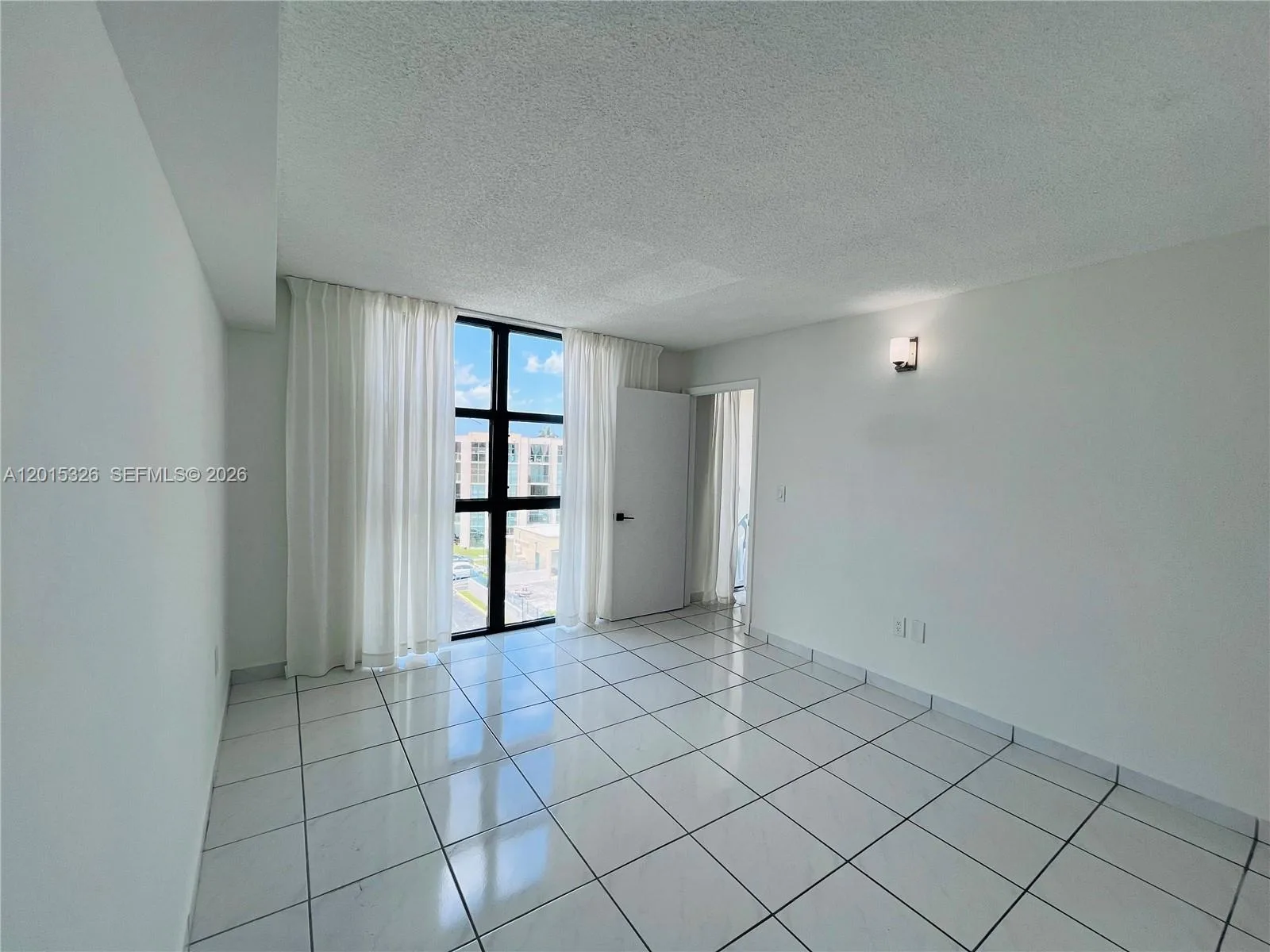 2055 SW 122nd Ave # 507, Miami, FL 33175 photo 11