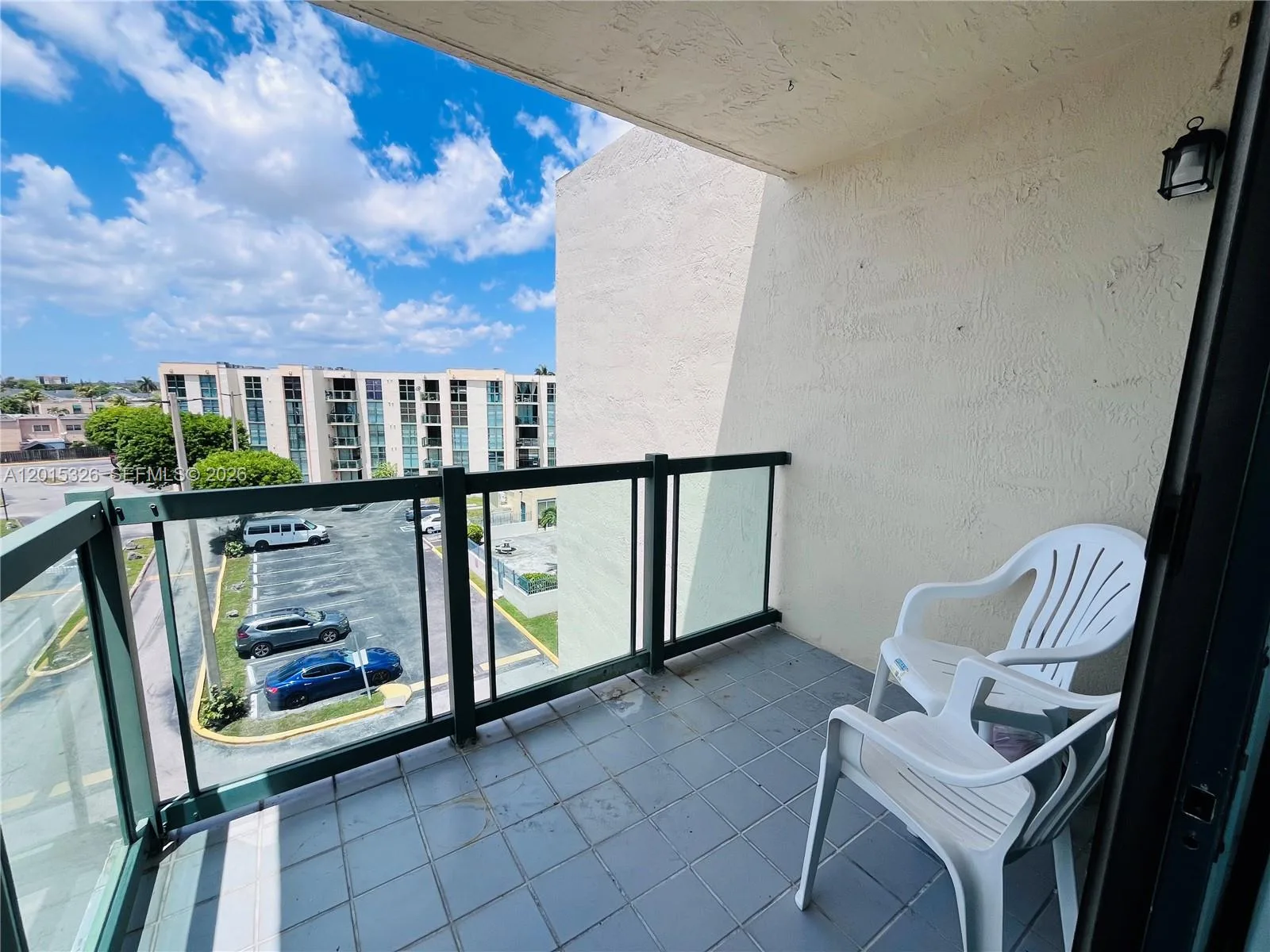 2055 SW 122nd Ave # 507, Miami, FL 33175 photo 12