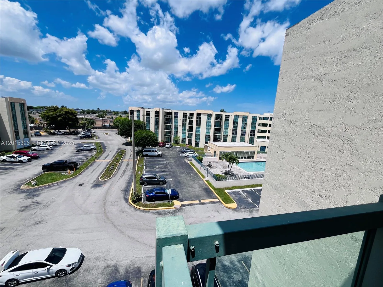 2055 SW 122nd Ave # 507, Miami, FL 33175 photo 13