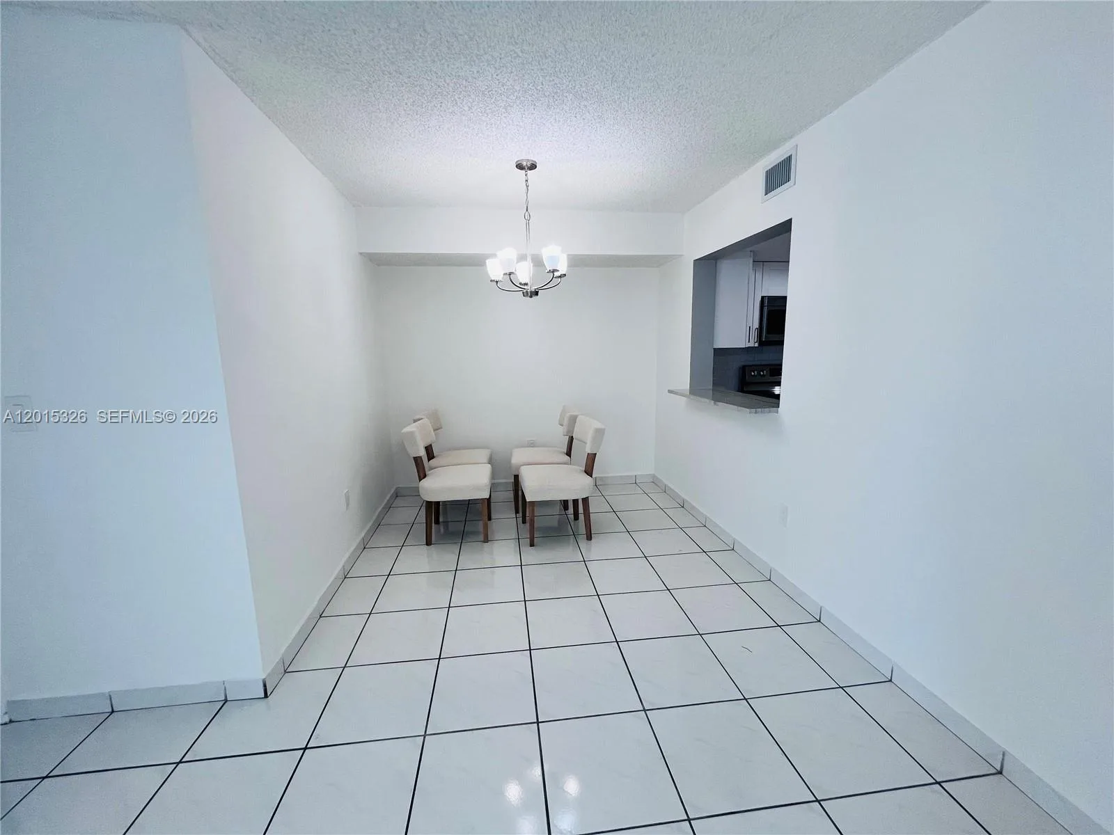 2055 SW 122nd Ave # 507, Miami, FL 33175 photo 4