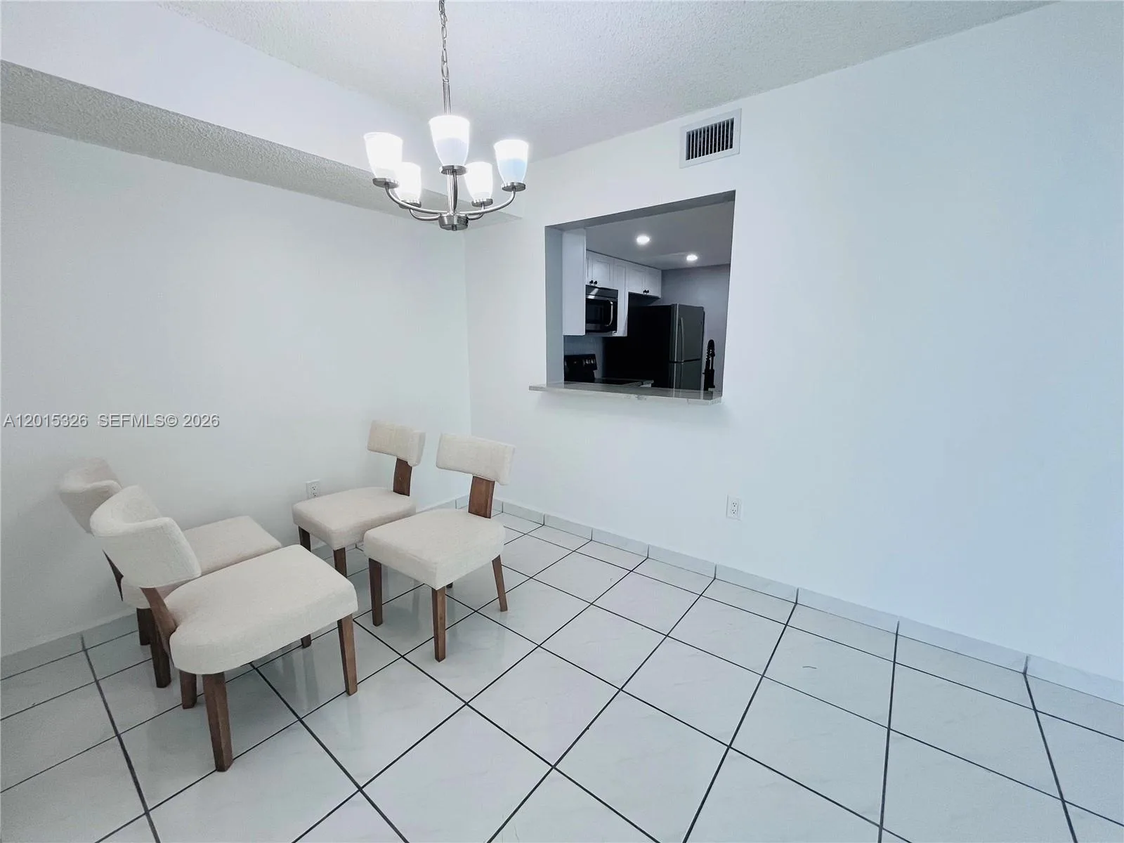 2055 SW 122nd Ave # 507, Miami, FL 33175 photo 5
