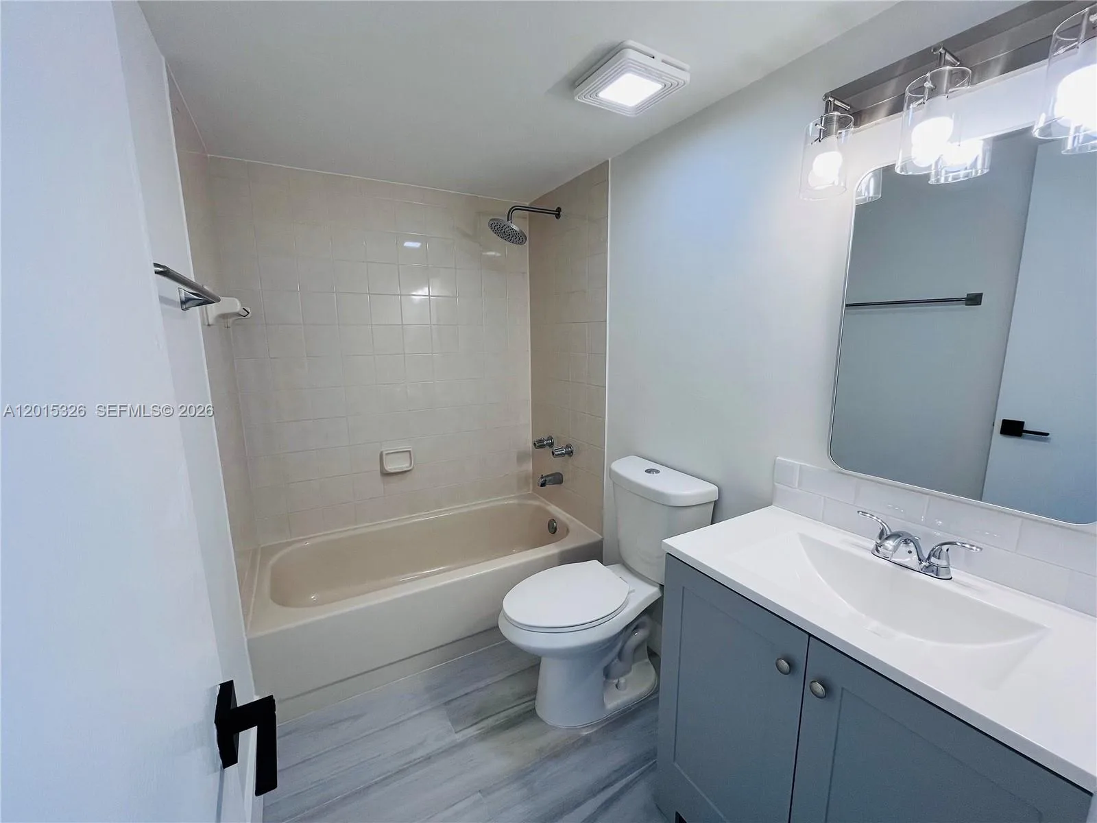 2055 SW 122nd Ave # 507, Miami, FL 33175 photo 6
