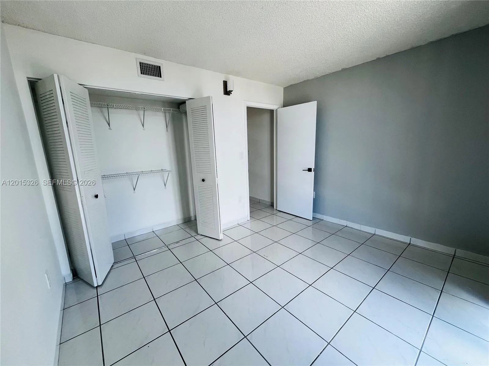 2055 SW 122nd Ave # 507, Miami, FL 33175 photo 7