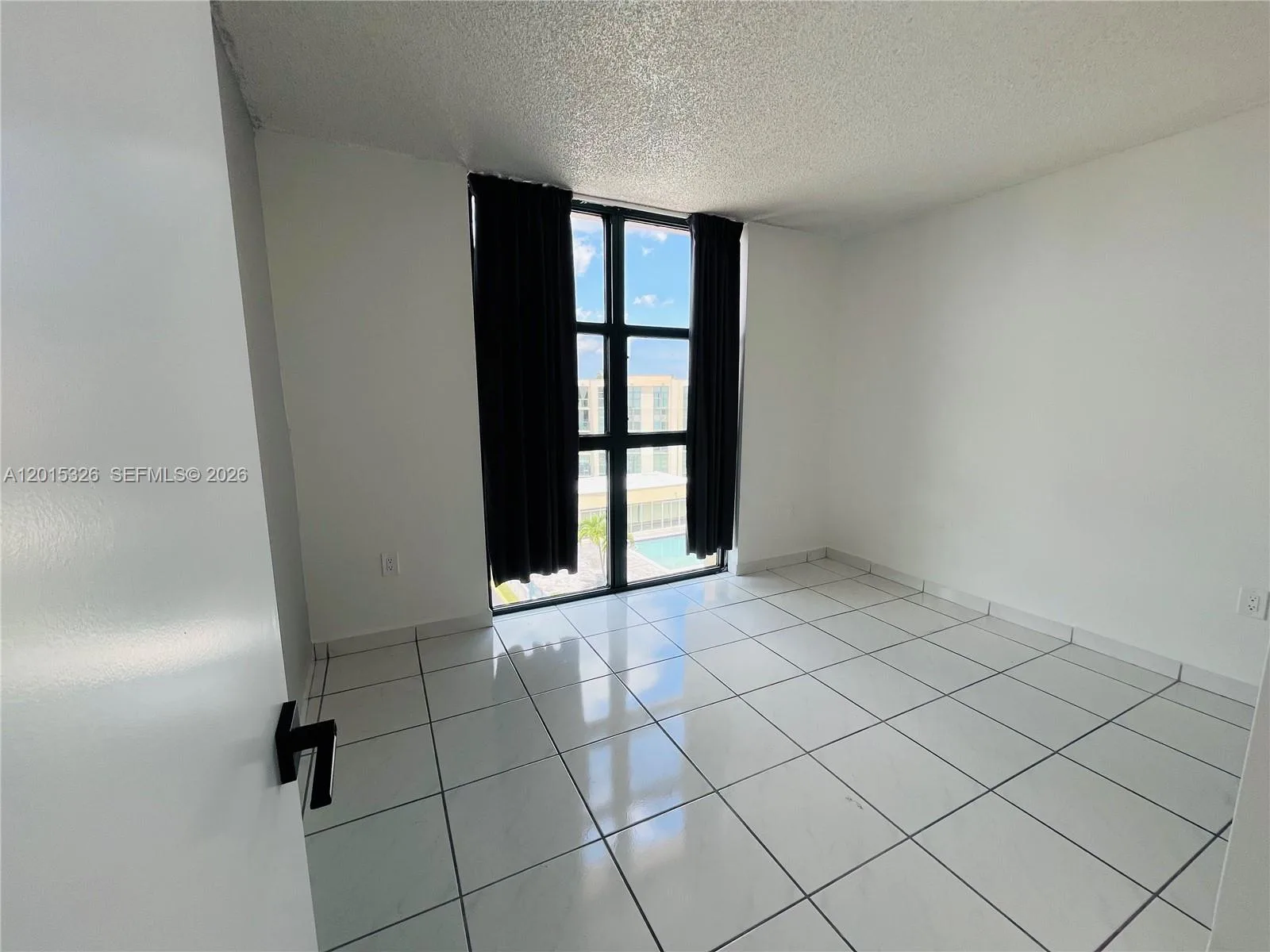 2055 SW 122nd Ave # 507, Miami, FL 33175 photo 8