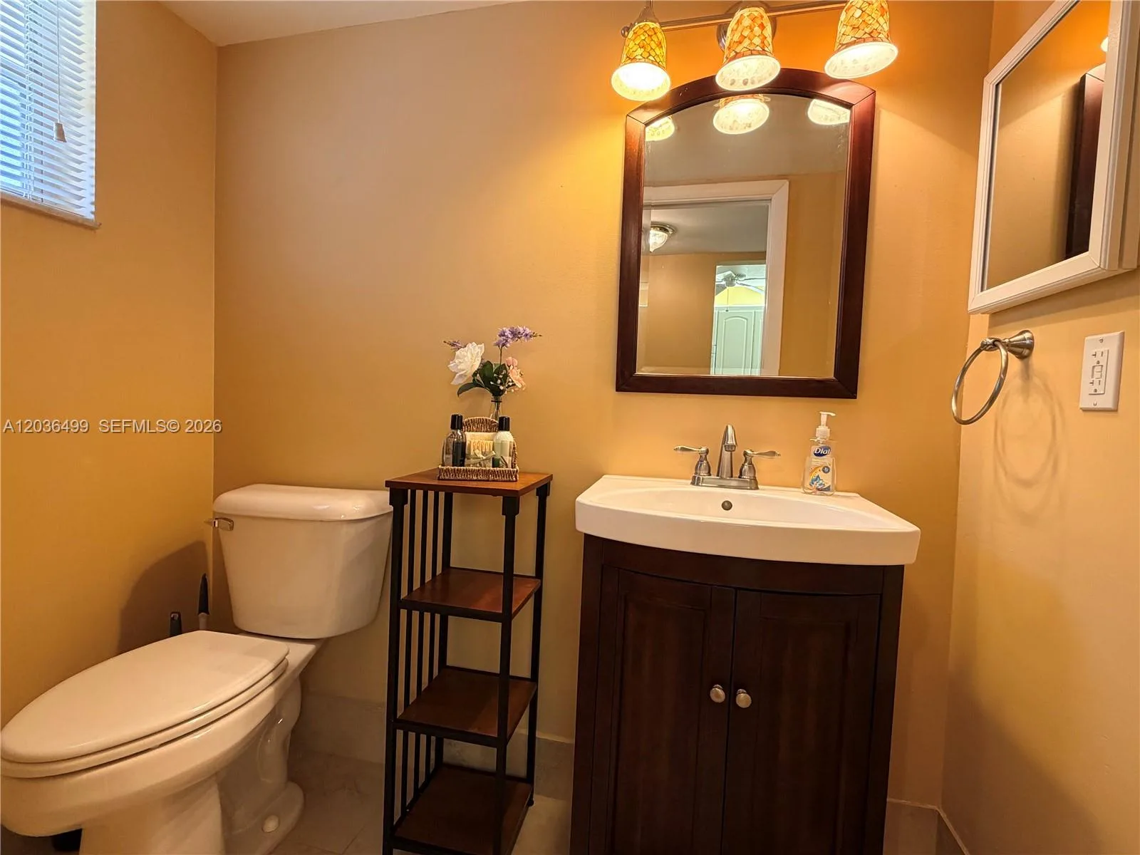 3241 Holiday Springs Blvd # 204, Margate, FL 33063 photo 10